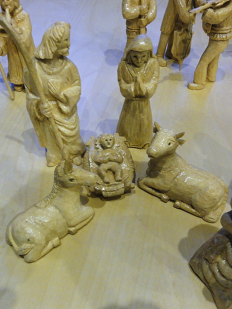 DSC04446